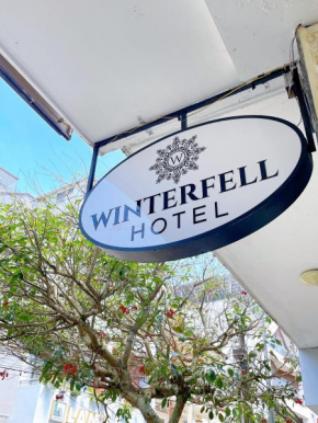 Winterfell Da Lat Hotel